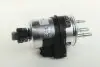 Фильтр топливный Rodius, Actyon (Sports), Kyron, Rexton (пр-во SsangYong) 6650921201
