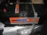 Аккумулятор  190Ah-12v StartBOX Special (513x223x223),R,EN1200 !КАТ. -15% 5237931147