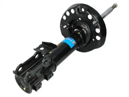 314009 Амортизатор підвіски SACHS підбір по vin на Brocar