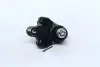 Рычаг подвески TOYOTA MATRIX,COROLLA,VOLTZ,PRIUS,SCION TC 02- (пр-во 555) SB3962