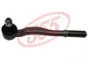 Наконечник рул.тяги TOYOTA LAND CRUISER PRADO HILUX 96- OUT L (пр-во 555) SE3561L