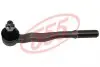 Наконечник рул.тяги TOYOTA LAND CRUISER PRADO HILUX 96- OUT R (пр-во 555) SE3561R