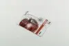 Лампа ФАРНА H1 12V 55W P14, 5s ORIGINAL LINE (1 шт) blister (пр-во OSRAM)