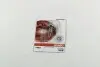 6415001B Лампа ФАРНА H1 12V 55W P14, 5s ORIGINAL LINE (1 шт) blister (пр-во OSRAM) OSRAM підбір по vin на Brocar