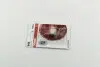 6415001B Лампа ФАРНА H1 12V 55W P14, 5s ORIGINAL LINE (1 шт) blister (пр-во OSRAM) OSRAM підбір по vin на Brocar