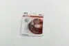 6415001B Лампа ФАРНА H1 12V 55W P14, 5s ORIGINAL LINE (1 шт) blister (пр-во OSRAM) OSRAM підбір по vin на Brocar
