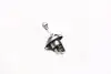 64193NBS Автолампа H4 12V 60/55W P43t Night Breaker Silver +100% OSRAM підбір по vin на Brocar