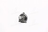 64193NBS Автолампа H4 12V 60/55W P43t Night Breaker Silver +100% OSRAM підбір по vin на Brocar