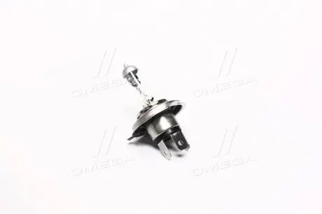 64193NBS Автолампа H4 12V 60/55W P43t Night Breaker Silver +100% OSRAM підбір по vin на Brocar