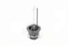 Автолампа D4S 42V 35W PK32d-5 Night Braker Laser Xenarc +200% (ксенон) 66440XNL