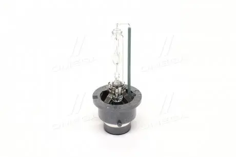 66440XNL Автолампа D4S 42V 35W PK32d-5 Night Braker Laser Xenarc +200% (ксенон) OSRAM підбір по vin на Brocar