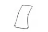 P1GA007 Прокладка крышки клапанной HYUNDAI G4DJ/G4AJ/G4DG/G4EK (пр-во PARTS-MALL) PARTS-MALL підбір по vin на Brocar