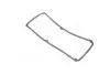 P1GA007 Прокладка крышки клапанной HYUNDAI G4DJ/G4AJ/G4DG/G4EK (пр-во PARTS-MALL) PARTS-MALL підбір по vin на Brocar