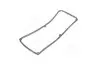 P1GA007 Прокладка крышки клапанной HYUNDAI G4DJ/G4AJ/G4DG/G4EK (пр-во PARTS-MALL) PARTS-MALL підбір по vin на Brocar