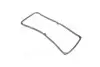 P1GA007 Прокладка крышки клапанной HYUNDAI G4DJ/G4AJ/G4DG/G4EK (пр-во PARTS-MALL) PARTS-MALL підбір по vin на Brocar