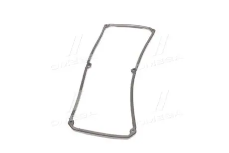 P1GA007 Прокладка клапанної кришки гумова PARTS-MALL підбір по vin на Brocar