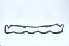 P1GA010 Прокладка крышки клапанной HYUNDAI G4EA/G4EB/G4EK/G4EH (пр-во PARTS-MALL) PARTS-MALL підбір по vin на Brocar