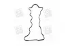 P1GA052 Шт. Прокладка клапанної кришки PARTS-MALL підбір по vin на Brocar