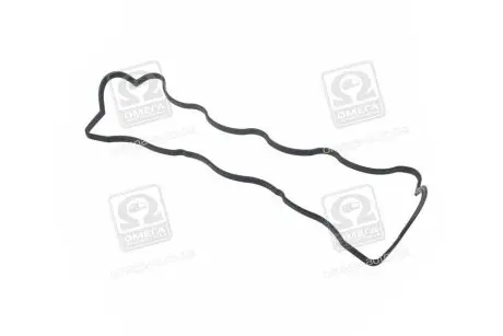 P1GA052 Шт. Прокладка клапанної кришки PARTS-MALL підбір по vin на Brocar