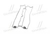 P1GC001G Прокладка крышки клапанной DAEWOO C18SEL/C20SEL/C22SEL (пр-во PARTS-MALL) PARTS-MALL підбір по vin на Brocar