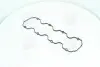 Прокладка крышки клапанной DAEWOO A13SMS/A14SMS/A15SMS (пр-во PARTS-MALL) P1G-C011