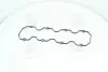 P1GC011 Прокладка крышки клапанной DAEWOO A13SMS/A14SMS/A15SMS (пр-во PARTS-MALL) PARTS-MALL підбір по vin на Brocar