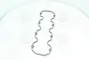 P1GC011 Прокладка крышки клапанной DAEWOO A13SMS/A14SMS/A15SMS (пр-во PARTS-MALL) PARTS-MALL підбір по vin на Brocar