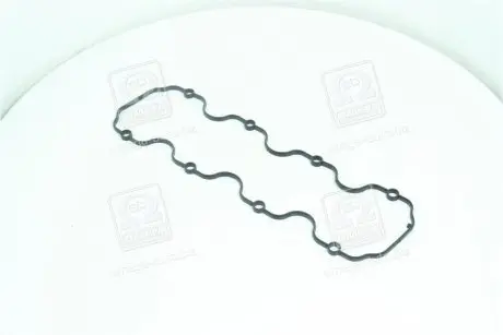 P1GC011 Шт. Прокладка клапанної кришки PARTS-MALL підбір по vin на Brocar