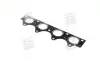 P1MA034M Прокладка коллектора выпускного HYUNDAI G4FC/G4ED/L4FA (пр-во PARTS-MALL) PARTS-MALL підбір по vin на Brocar