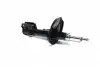 Амортизатор подв. HYUNDAI Tucson, KIA Sportage 04- задн.лев. газ. (RIDER) RD.2870.334.505