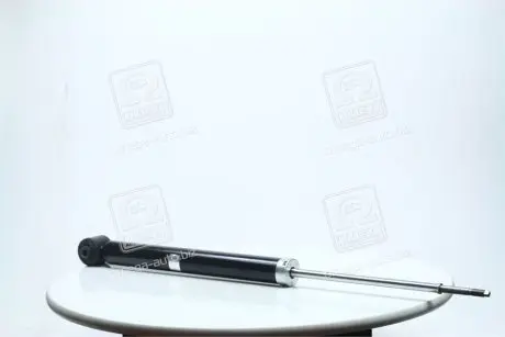 PJAR005 Амортизатор подв. задн. HYUNDAI Accent 05MY(-SEP 2006) (пр-во PARTS-MALL) PARTS-MALL подбор по vin на Brocar