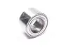 PSCH004 Подшипник ступицы DAEWOO LANOS, CHEVROLET AVEO передн. (пр-во PARTS-MALL) PARTS-MALL підбір по vin на Brocar