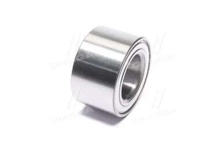 PSCH004 Подшипник ступицы DAEWOO LANOS, CHEVROLET AVEO передн. (пр-во PARTS-MALL) PARTS-MALL подбор по vin на Brocar