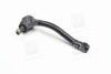 PXCTA033 Наконечник тяги рулевой HYUNDAI Accent 05MY(-SEP 2006) (пр-во PARTS-MALL) PARTS-MALL підбір по vin на Brocar