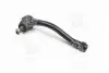 PXCTA033 Наконечник тяги рулевой HYUNDAI Accent 05MY(-SEP 2006) (пр-во PARTS-MALL) PARTS-MALL підбір по vin на Brocar