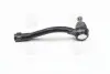 PXCTA033 Наконечник тяги рулевой HYUNDAI Accent 05MY(-SEP 2006) (пр-во PARTS-MALL) PARTS-MALL підбір по vin на Brocar