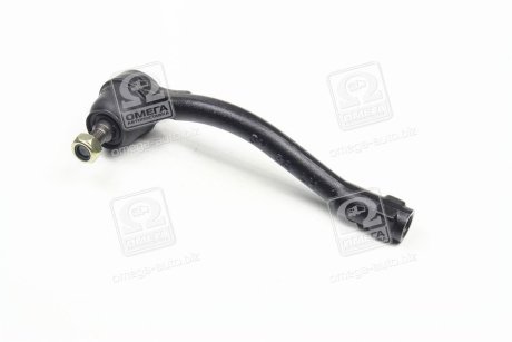 PXCTA033 Наконечник тяги рулевой HYUNDAI Accent 05MY(-SEP 2006) (пр-во PARTS-MALL) PARTS-MALL подбор по vin на Brocar