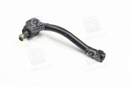 PXCTA033 Наконечник тяги рулевой HYUNDAI Accent 05MY(-SEP 2006) (пр-во PARTS-MALL) PARTS-MALL подбор по vin на Brocar