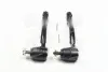 PXCTA034 Наконечник рульової тяги HYUNDAI Accent 05MY(-SEP 2006) (вир-во Parts-Mall) PARTS-MALL підбір по vin на Brocar