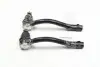 PXCTA034 Наконечник рульової тяги HYUNDAI Accent 05MY(-SEP 2006) (вир-во Parts-Mall) PARTS-MALL підбір по vin на Brocar