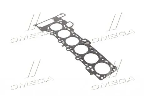 AC5310 Прокладка головки блока цилиндров BMW M52B20/M54B22 98- MLS (пр-во PAYEN) PAYEN підбір по vin на Brocar