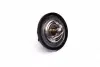 Термостат DAEWOO LANOS, CHEVROLET LACETTI, CHERY AMULET (вставка) (RIDER) RD.1517489887