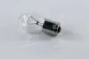 Автолампа Philips 12498LLECOCP LongLife EcoVision P21W BA15s 21 W прозрачная