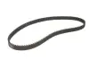 Ремень ГРМ Ford Fiesta/Focus 1.4i/1.6 16V (117z) 98- 5433XS