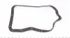 170144 Фильтр АКПП Toyota Camry/Venza 08- (к-кт с прокладкой) FEBI BILSTEIN підбір по vin на Brocar