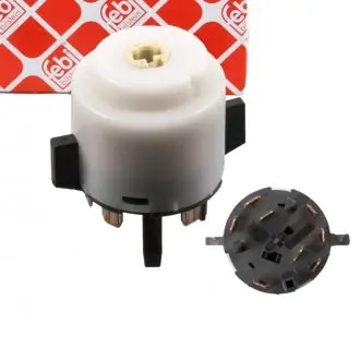 18646 Контактна група VW T5 03- FEBI BILSTEIN підбір по vin на Brocar