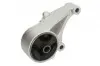 Подушка двигуна (передня) Opel Astra H/ Meriva B 04-10 30110