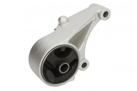 30110 Подушка двигуна (передня) Opel Astra H/ Meriva B 04-10 FEBI BILSTEIN підбір по vin на Brocar
