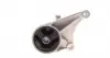 30110 Подушка двигуна (передня) Opel Astra H/ Meriva B 04-10 FEBI BILSTEIN підбір по vin на Brocar