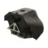 Подушка двигуна MB Sprinter 06- 30633